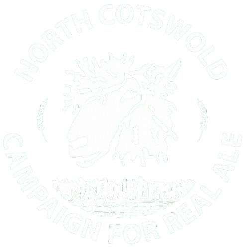 North Cotswold CAMRA